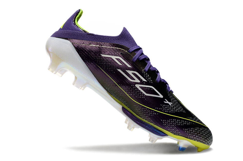 Adidas F50+ Elite FG