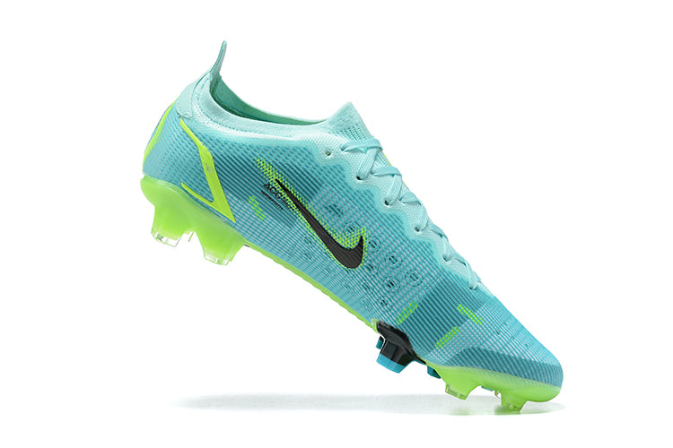 Image of Nike Mercurial Vapor XIV Elite FG