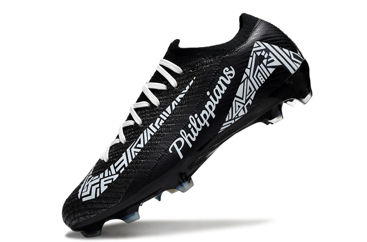 Image of Nike Air Zoom Mercurial Vapor XVI Elite FG