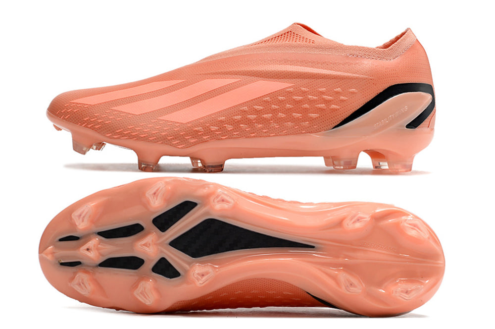 Image of Adidas X Speedflow+ FG