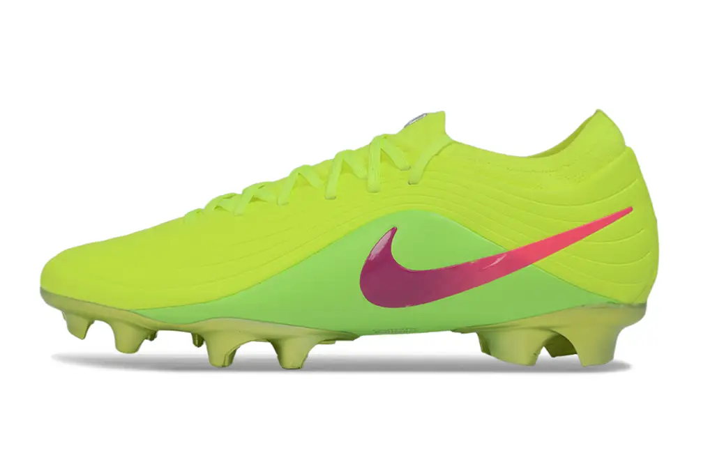 Image of NIKE Nike Tiempo Legend Maestro Elite FG - Snowboards Soccer Shoe
