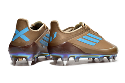 Image of Adidas F50 Lionel Messi Elite SG