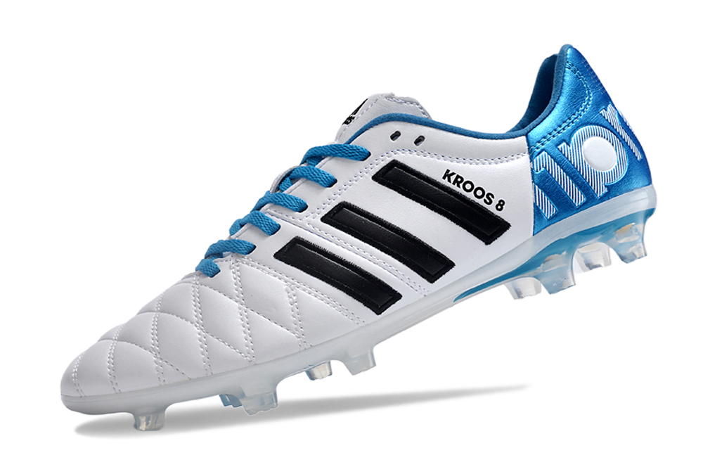 Adidas Adipure 11pro Elite FG