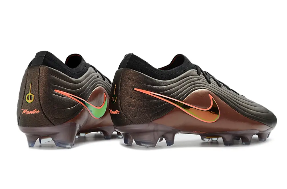 Image of NIKE Nike Tiempo Legend Maestro Elite FG - Snowboards Soccer Shoe