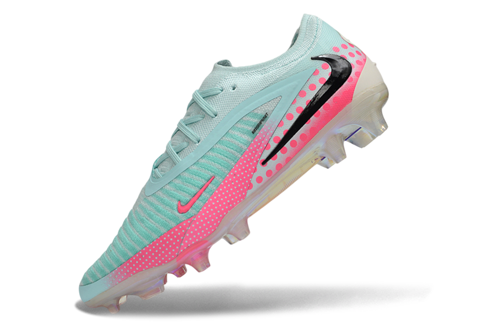 Image of Nike Phantom 6 Elite FG