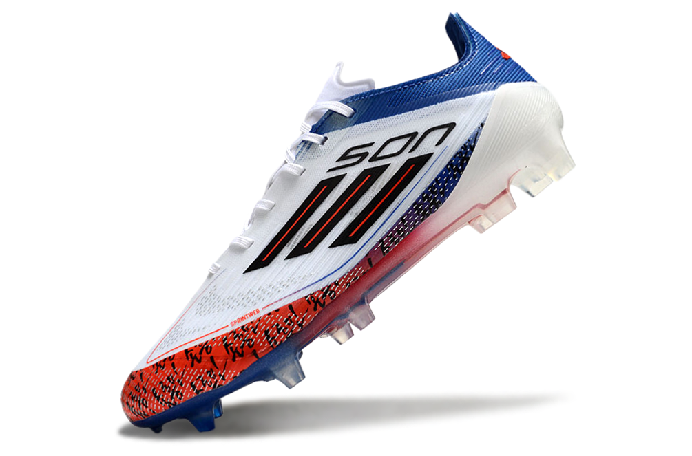 Adidas F50 Elite FG Son Heung-Min