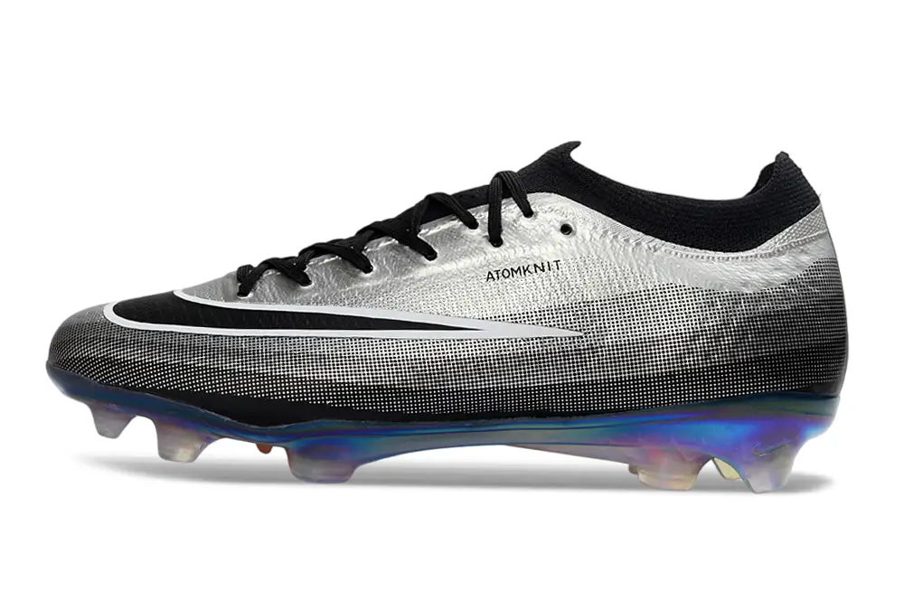 Image of NIKE Nike Mercurial Vapor XVII Elite FG - Soccer Shoes Soccer Shoe