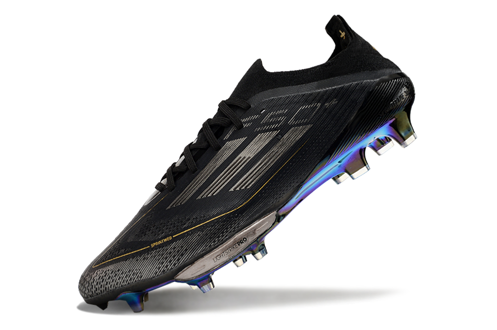 Adidas F50+ Elite FG