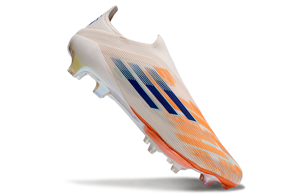 Image of Adidas F50+ Elite FG Laceless
