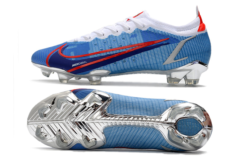 Nike Mercurial Vapor XIV Elite FG