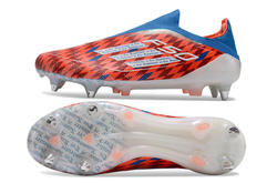 Image of Adidas F50 Elite Thomas Muller SG Laceless