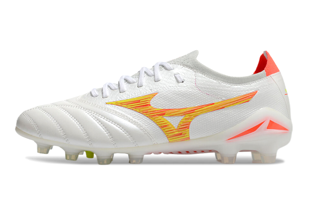 Mizuno Morelia Neo IIII Beta Japan FG