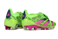 Image of Adidas Predator Elite Tongue FG