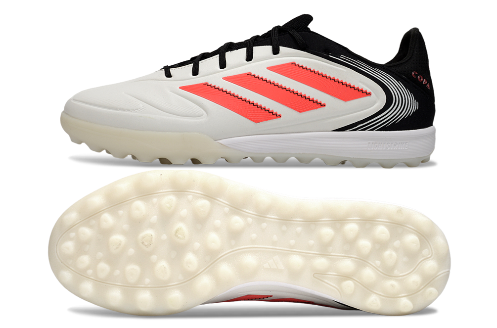 Image of Adidas Copa Pure III TF