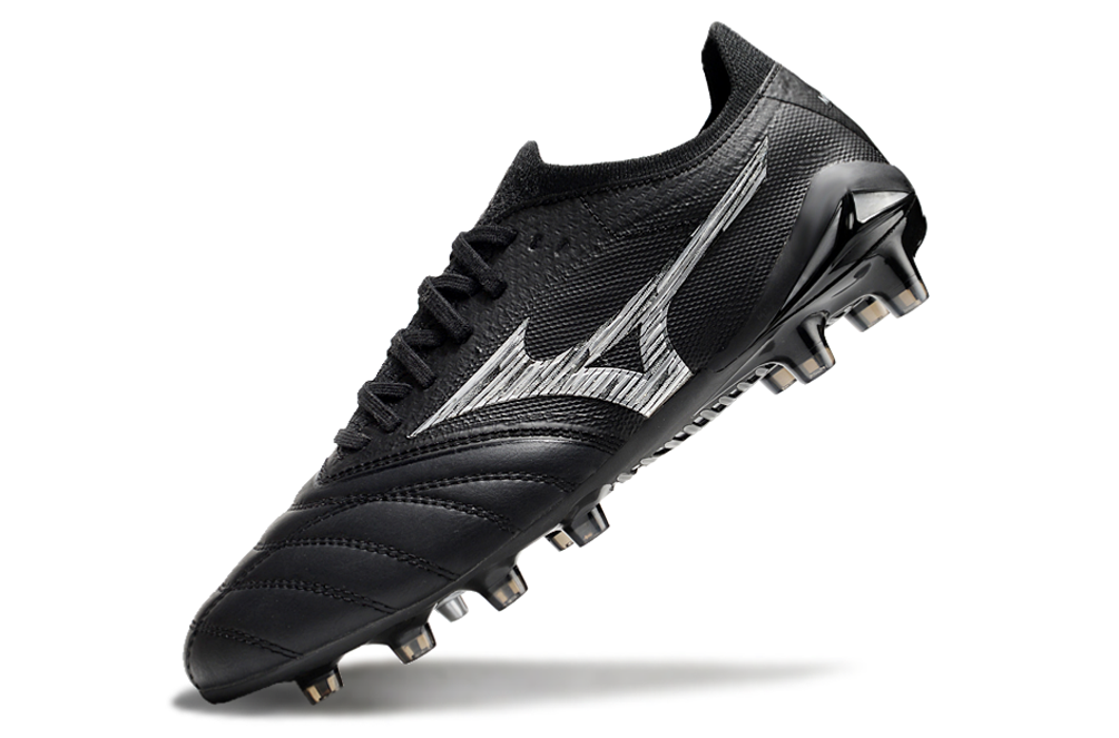 Mizuno Morelia Neo IV Japan FG