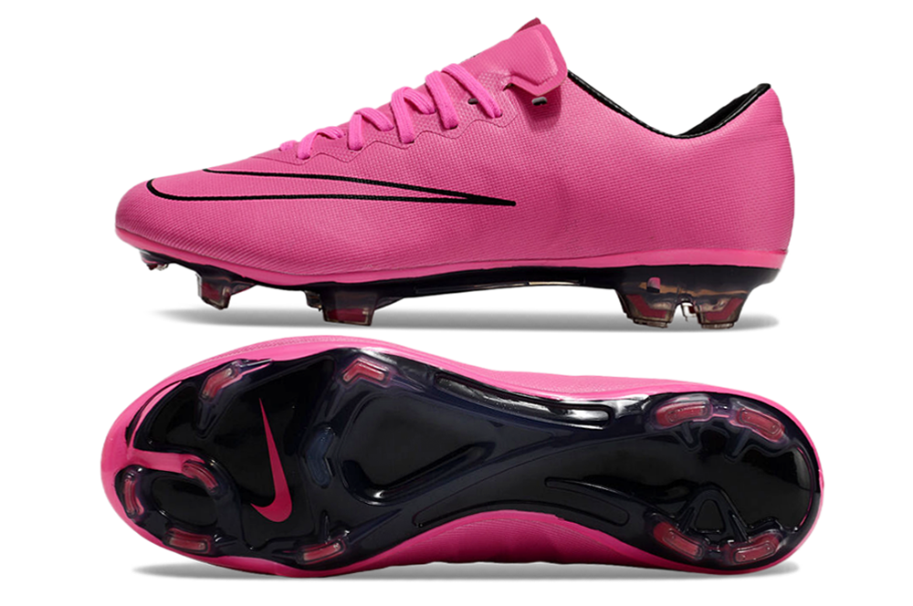 Nike Mercurial Vapor X Elite FG