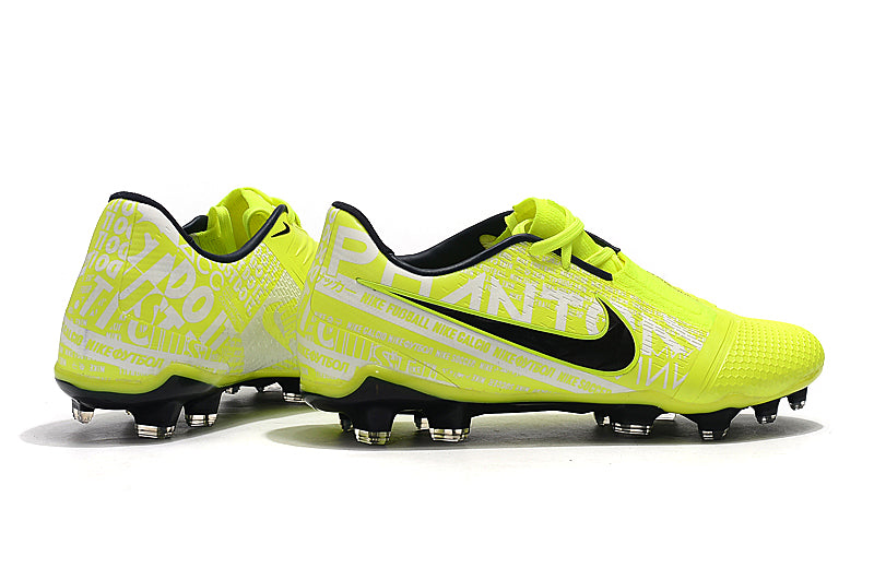 Nike Phantom VNM Elite FG