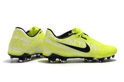 Image of Nike Phantom VNM Elite FG