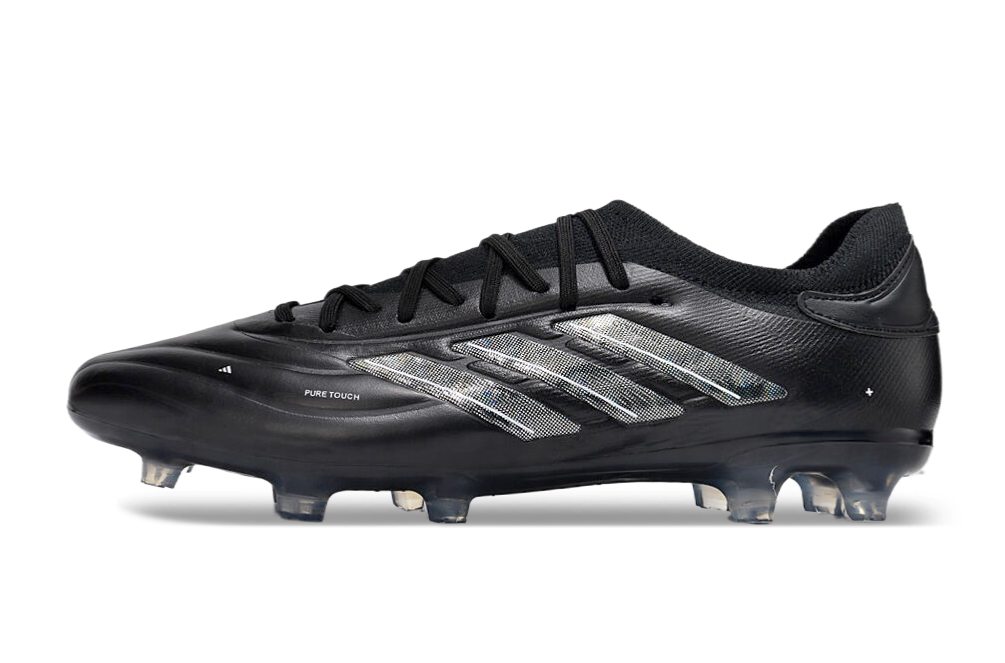 Adidas Copa Pure II FG Elite