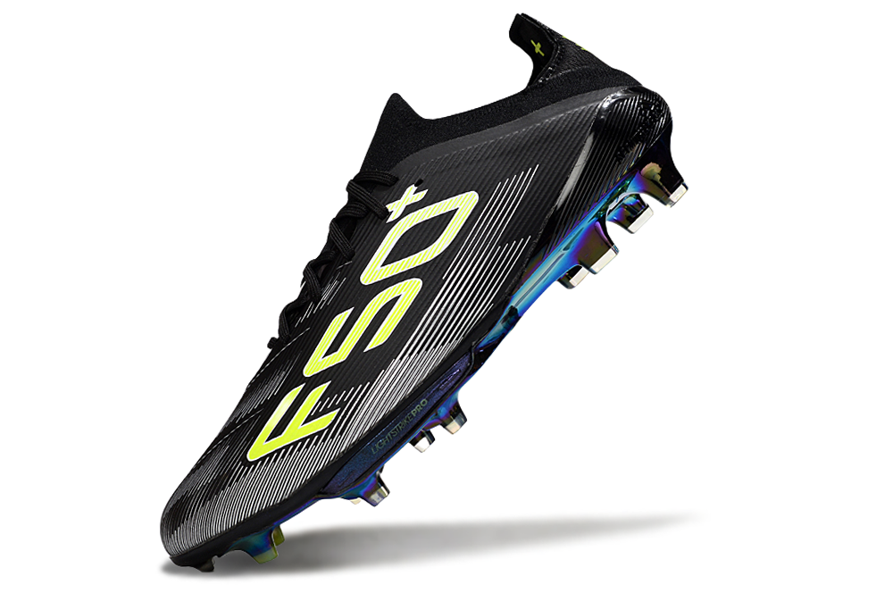 Image of Adidas F50+ Elite FG