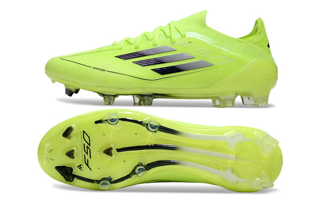 Adidas F50 Elite FG