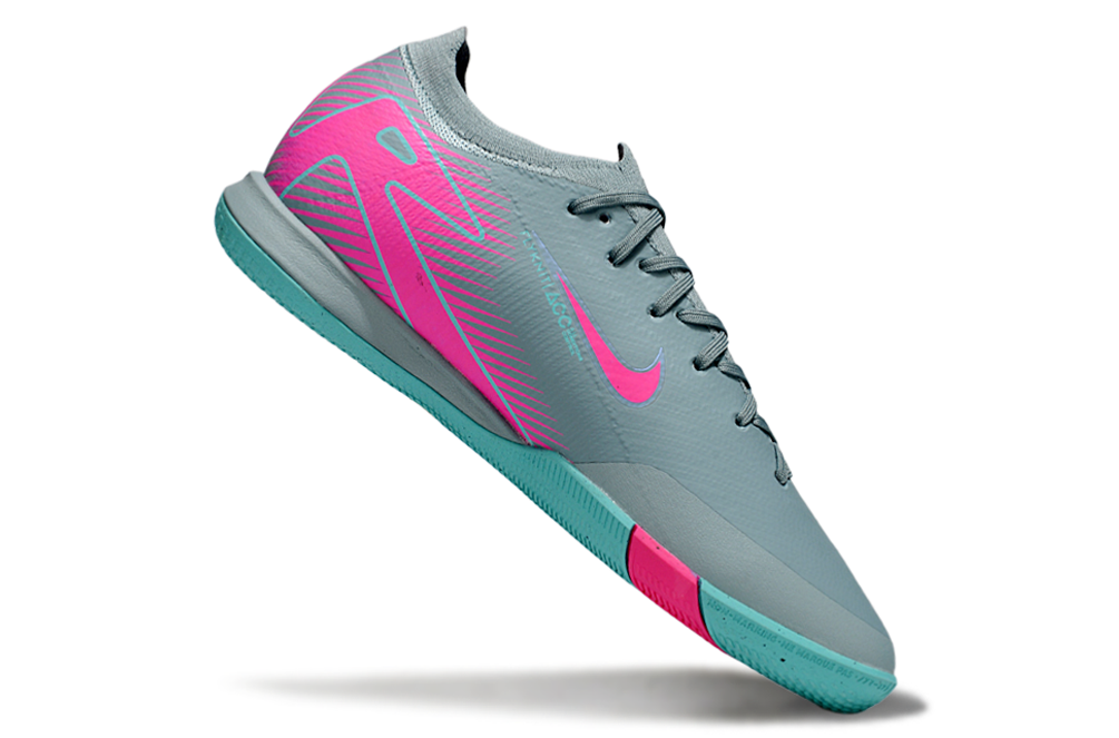 Image of Nike Air Zoom Mercurial Vapor XVI Elite IC