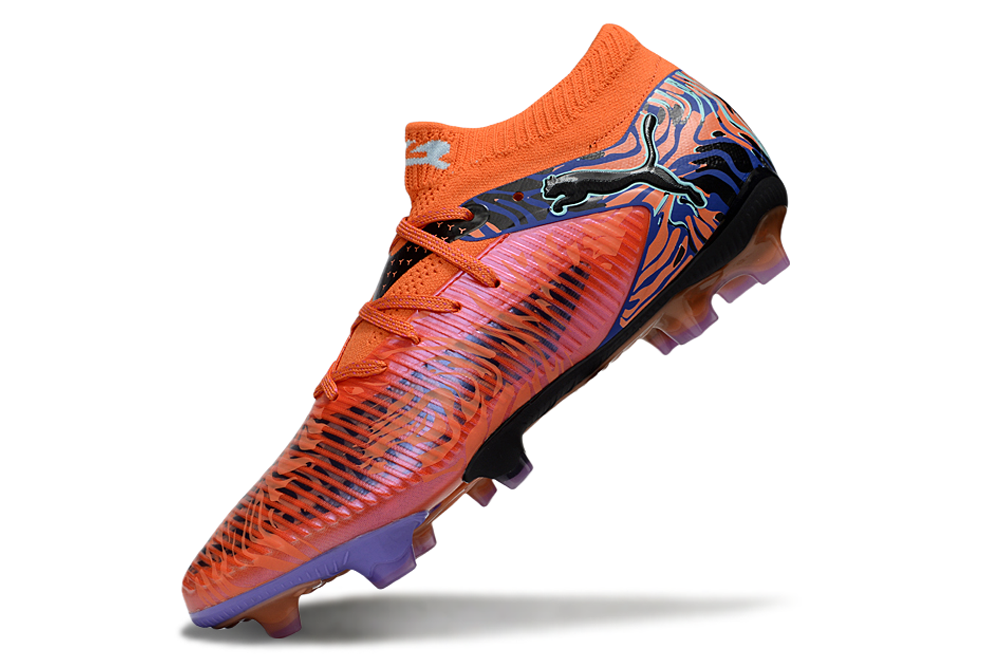 Image of Puma Future 8 Ultimate FG