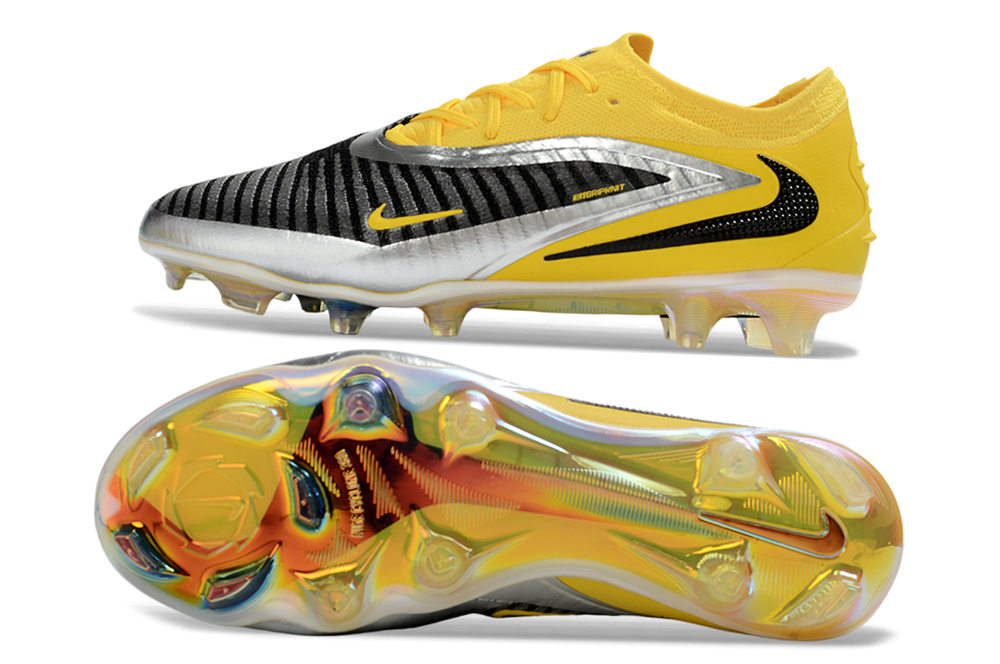 Image of Nike Phantom 6 Elite FG