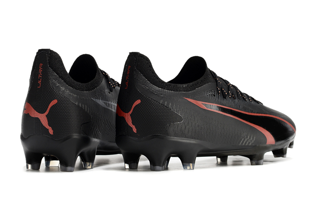 Puma Ultra Ultimate Eclipse FG