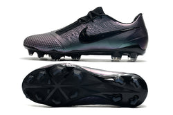 Image of Nike Phantom VNM Elite FG