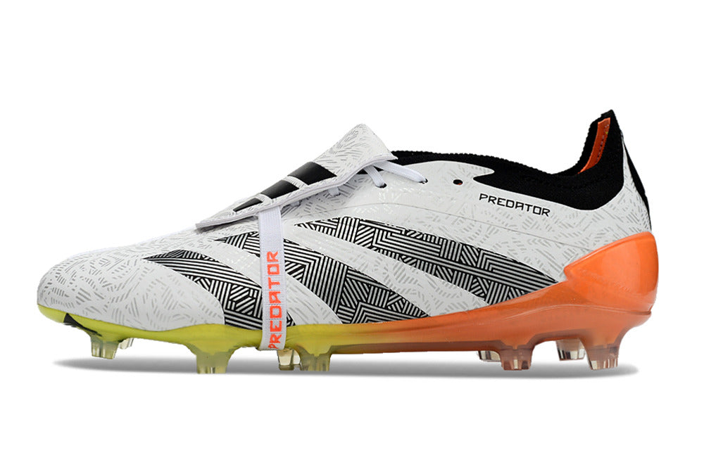 Image of Adidas Predator Elite Tongue FG