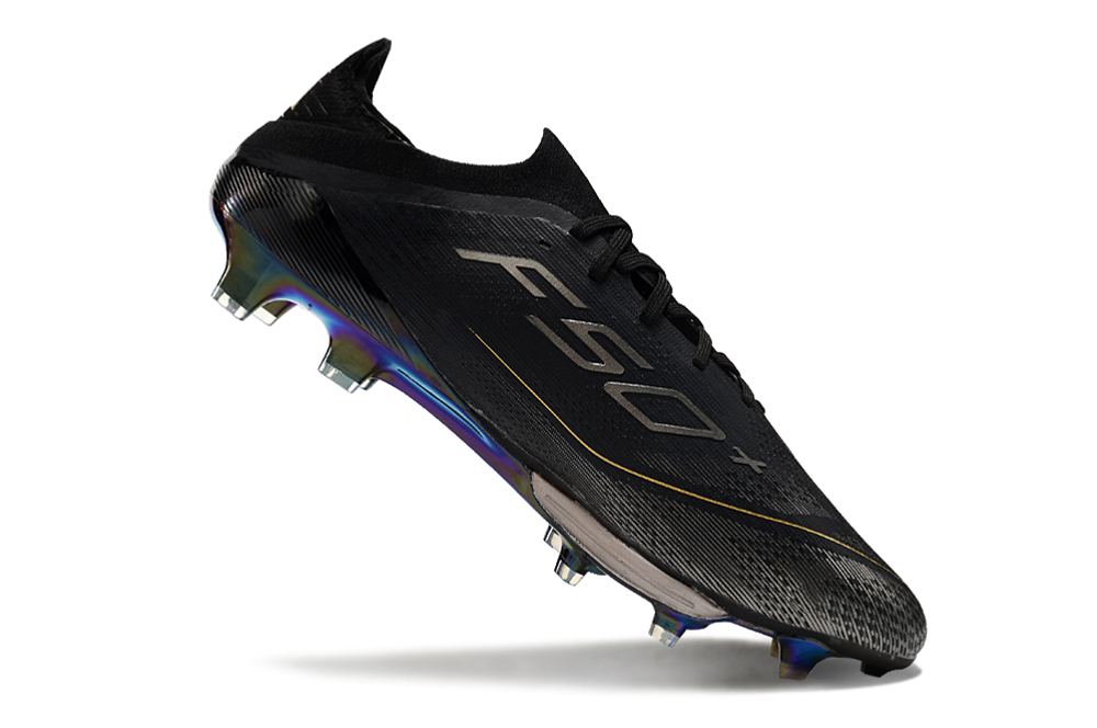 Adidas F50+ Elite FG