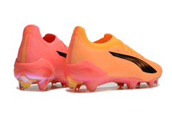 Image of Puma Ultra 5 Ultimate FG