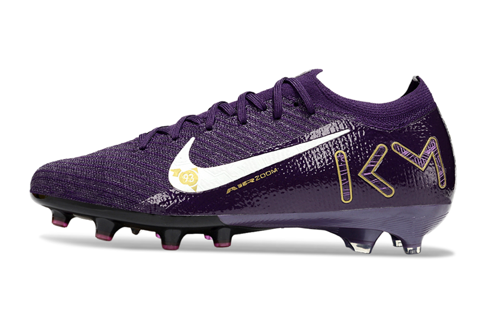 Image of Nike Mercurial Vapor XVI Elite AG KM