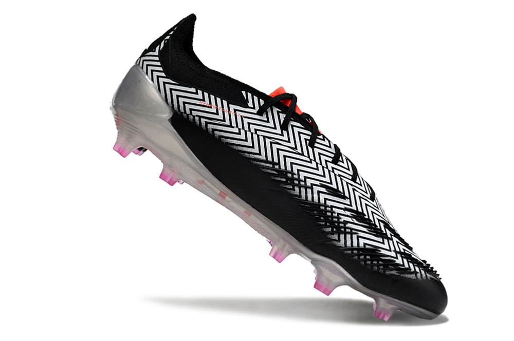 Adidas Predator Elite FG