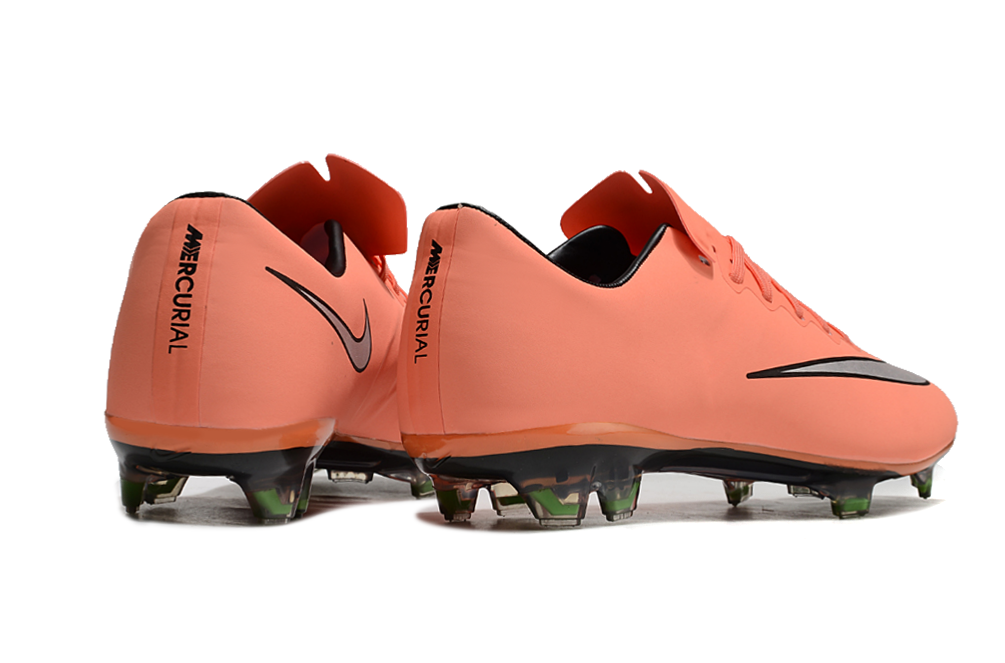 Nike Mercurial Vapor X Elite FG