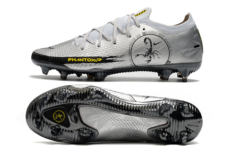 Image of Nike Phantom GT Scorpion Elite FG