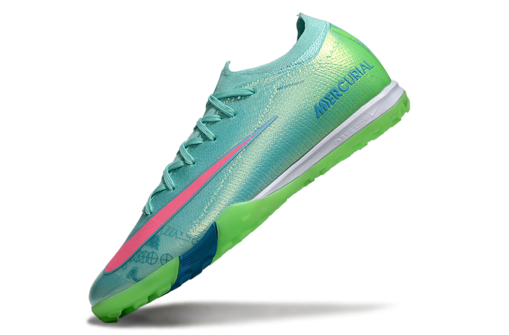 Nike Air Zoom Mercurial Vapor XVI Elite TF