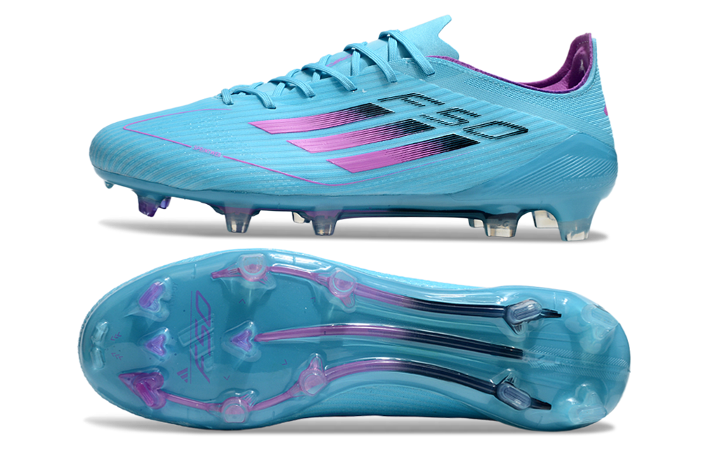 Image of Adidas F50 Elite FG