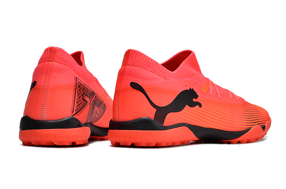 Puma Future 8 Ultimate TF