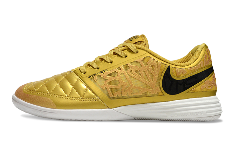 Image of Nike Lunar Gato II IC