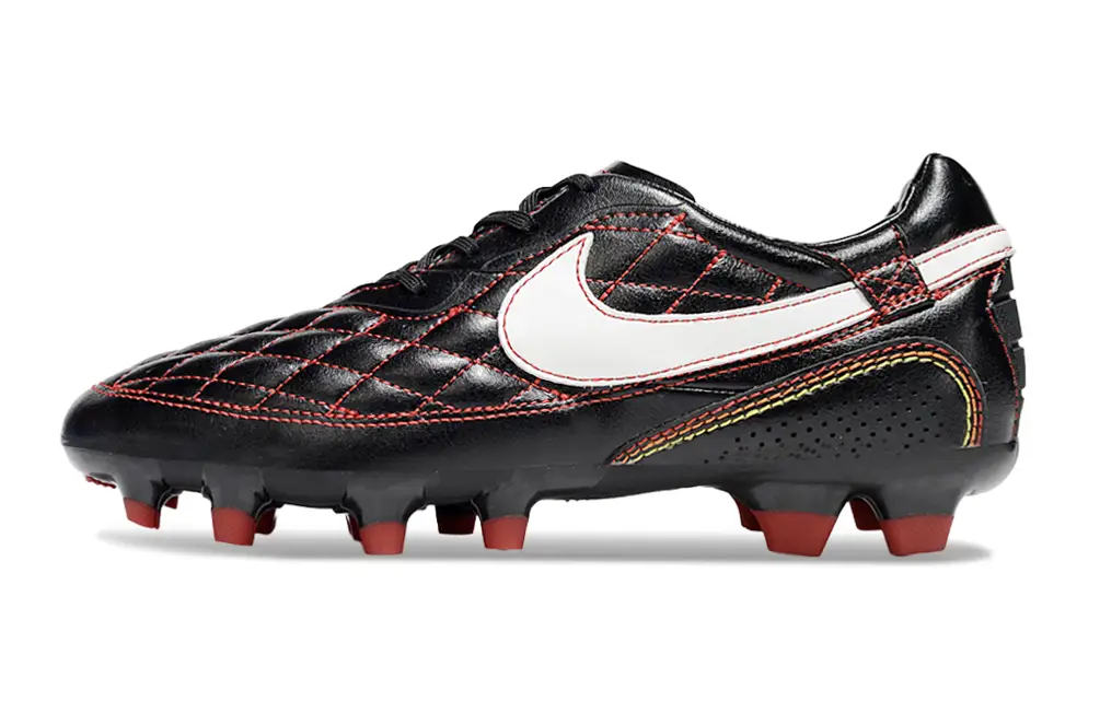 Image of Nike Tiempo Legend 7 Elite R10 FG