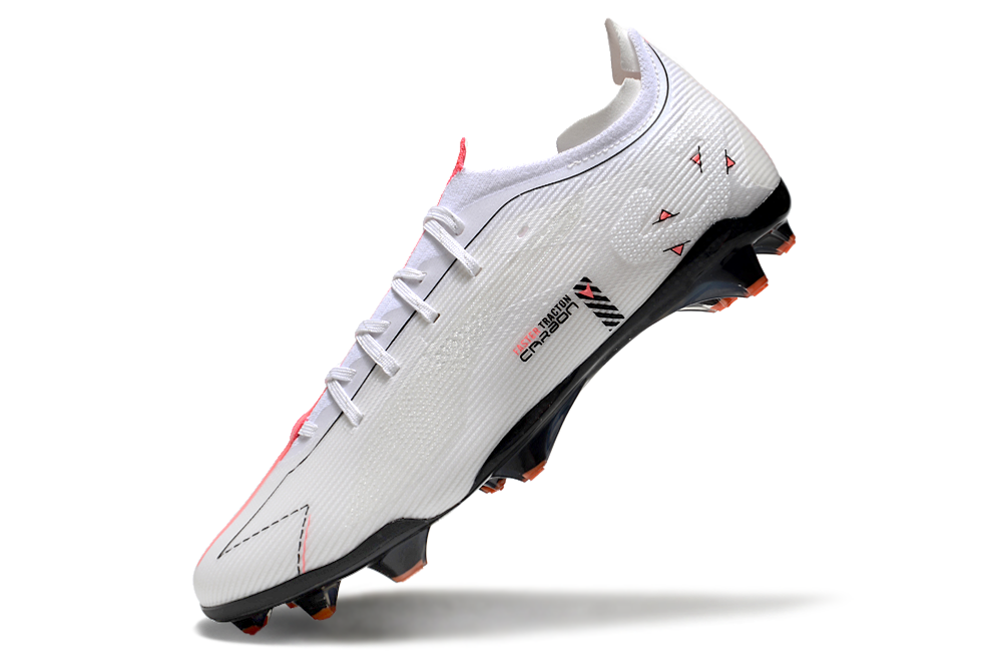 Puma Ultra 5 Ultimate FG