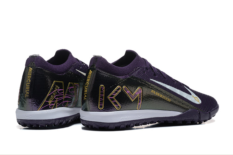 Image of Nike Air Zoom Mercurial Vapor XV Elite TF