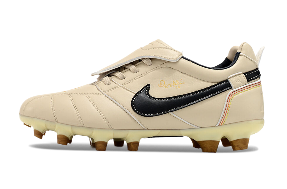 Image of Nike Tiempo Legend R10 FG