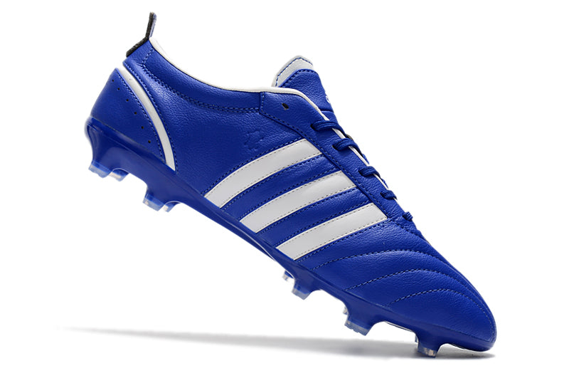 Adidas Adipure Elite FG