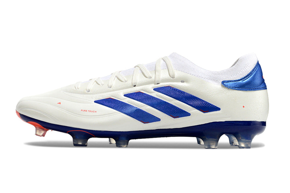 Adidas Copa Pure II FG Advancement