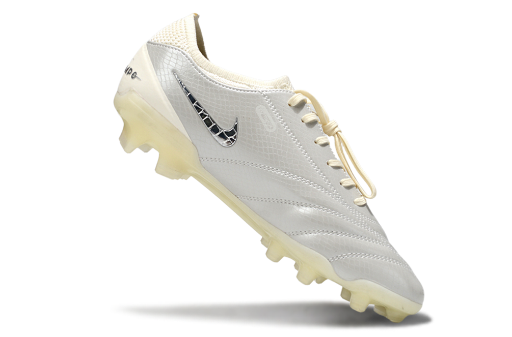 Tiempo Legend 10 Elite Luxe FG Made in Italy