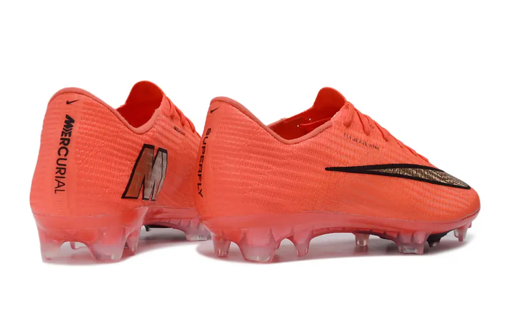 Nike Mercurial Superfly XI Elite FG Soccer Cleats Engineered For Speed - Boots Dubai US