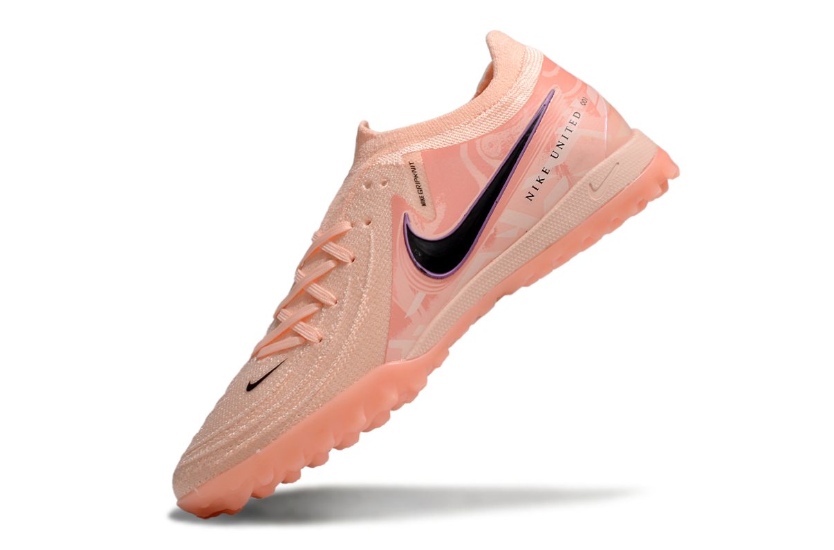 Image of Nike Phantom GX II Elite TF